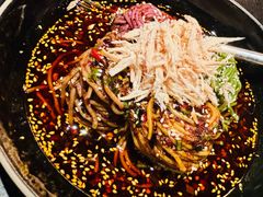 -华豫川酒家(大卫城店)