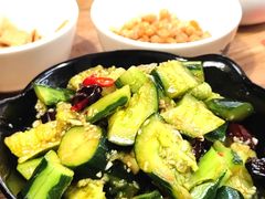 -武松家(丰益桥店)