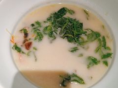 -湘邻呷铺·田园家宴(汉基广场店)