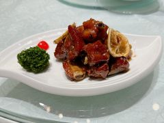 -金米箩大酒店(五角场店)