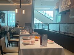 -谭厨中山传家菜.乳鸽.脆鲩鱼(华强北中航城店)