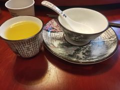 -杨记隆府(汉街店)