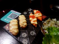 -春草居酒屋·晴子の店
