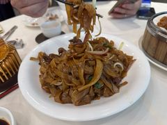 -凤凰楼酒家·粤宴点心(华强北店)