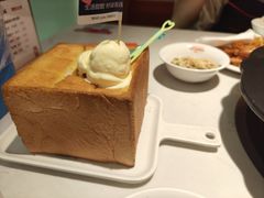 -虾吃虾涮.虾火锅.肉蟹煲(步步高梅溪新天地店)