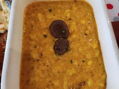 -TOMATITO(无限极荟店)