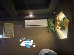 -君悦会影院足道·SPA•推拿(江桥店)