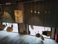 -無用生活空间(北京店)