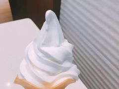 -肯德基(上海南路店)
