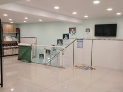 -佳雯宠物医院(四明中路分院)