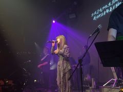 -KEZEE Music Live