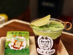 -沈阳铁西万象汇