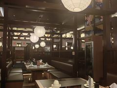 -大江户·温泉洗浴(浑南店)