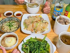 -广达眼镜炖罐(广达店)