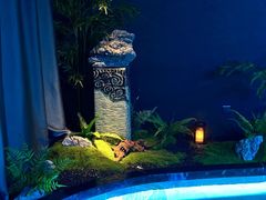 -澜韵·尊享柔式SPA(磐基店)