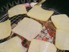 -竹涟烧肉(欢肆店•原星悦荟店)