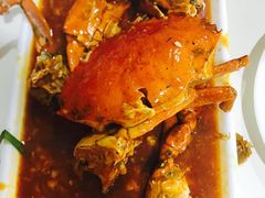 -纽顿熟食中心