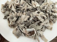 -爆肚冯(廊房二条店)