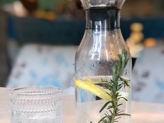 -荷庭·精致湘菜(华强北九方店)