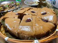 -李东农庄(中南百草园地标店)
