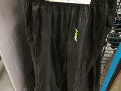 -迪卡侬(明光路店)