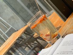 -zarah(鼓楼店)