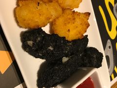 -乐凯撒披萨(喜荟城店)