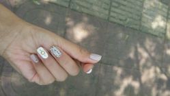 android_upload_pic-雪儿·YuKi美甲美睫皮肤管理Salon