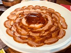 -三人行骨头王火锅(长寿店)