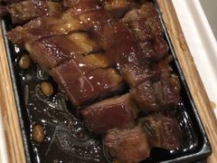 -太兴餐厅(东方广场分店)