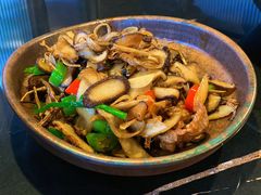 -多味居(剪子巷店)