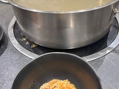 -林记潮牛·牛肉火锅(上马墩店)