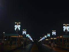 -厦门方特东方神画