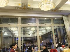 -同和居(什刹海店)