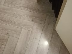 -大商麦凯乐(大连总店)