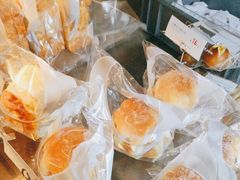 -MIMI FASO(古仓店)