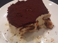 -欢饮(王府井总店)