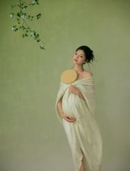 -暖摄影 孕妇写真家庭影像馆 (自然光主题店)