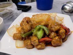 -凤城康记饭店
