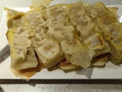-嘉和一品(新辰天地大兴南区店)