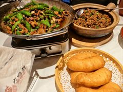 -大鸭梨烤鸭店(花园村店)
