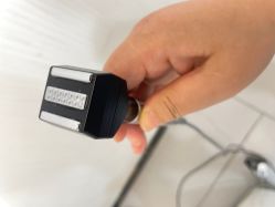 -上海首尔丽格医疗美容医院