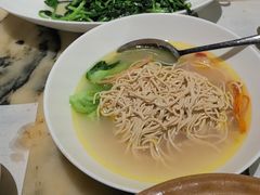 -锦府盐帮·私宴(赛特店)