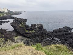 -龙头岩(Dragon Head Rock)