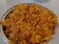 -元氏钵仔糕(北京路店)