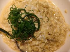 -弄堂里·寻味杭州(湖滨银泰in77C区店)