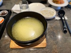 -酝· 大师滇菜(公园1903店)