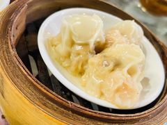 -香港蓮香樓(中環店)