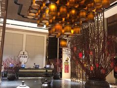 -壹号港湾