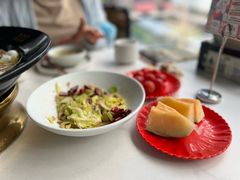 -渔语鱼新川菜Bistro(万象天地店)